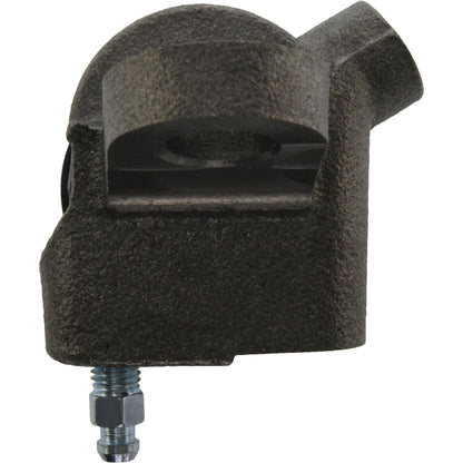 Centric Parts Drum Brake Wheel Cylinder Premium for 1946-1955 Chrysler Models 134.63040