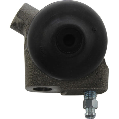 Centric Parts Premium Wheel Cylinder 134.63040