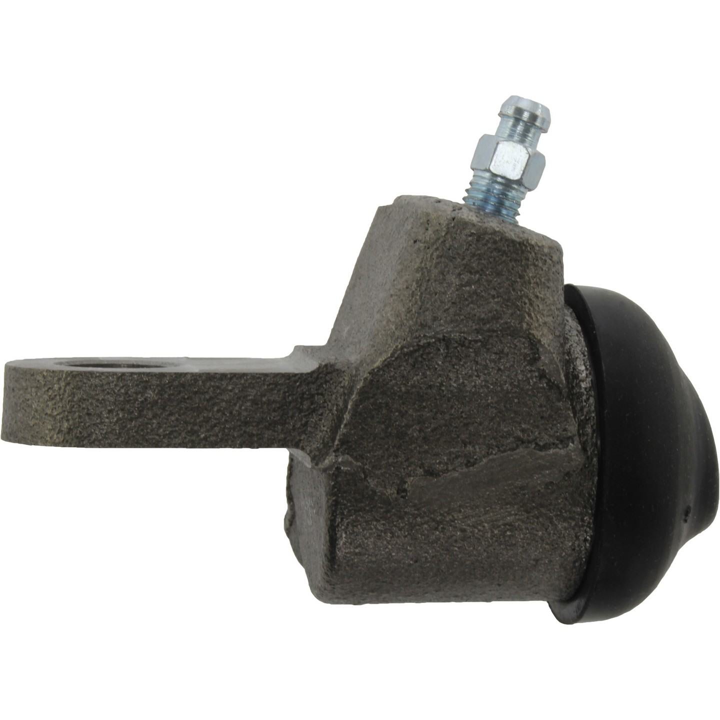 Centric Parts Premium Wheel Cylinder 134.63040