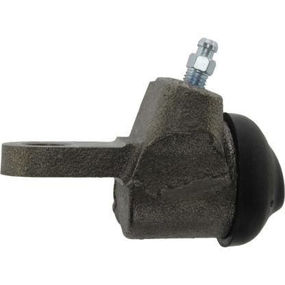 Centric Parts Premium Wheel Cylinder 134.63040