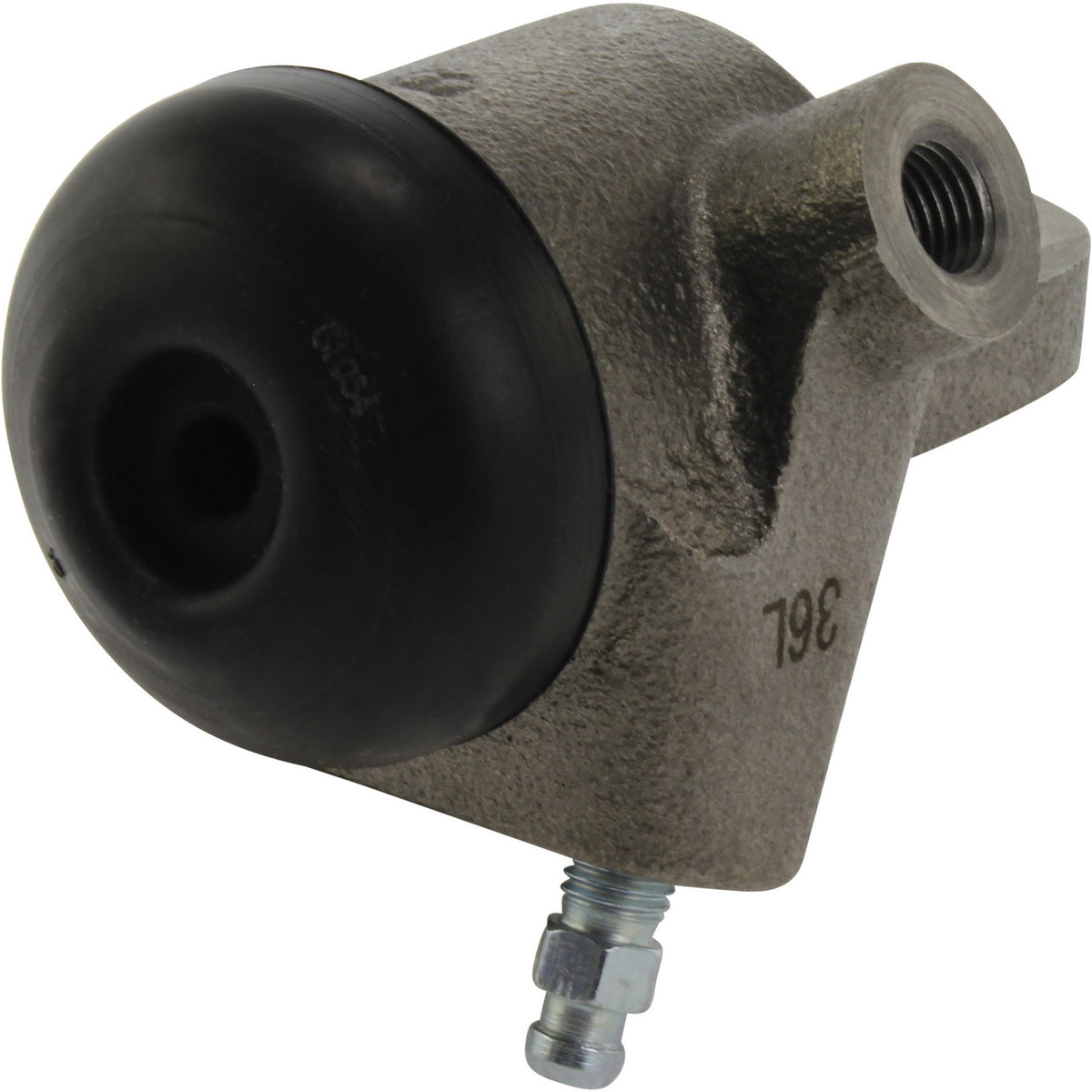 Centric Parts Premium Wheel Cylinder 134.63041