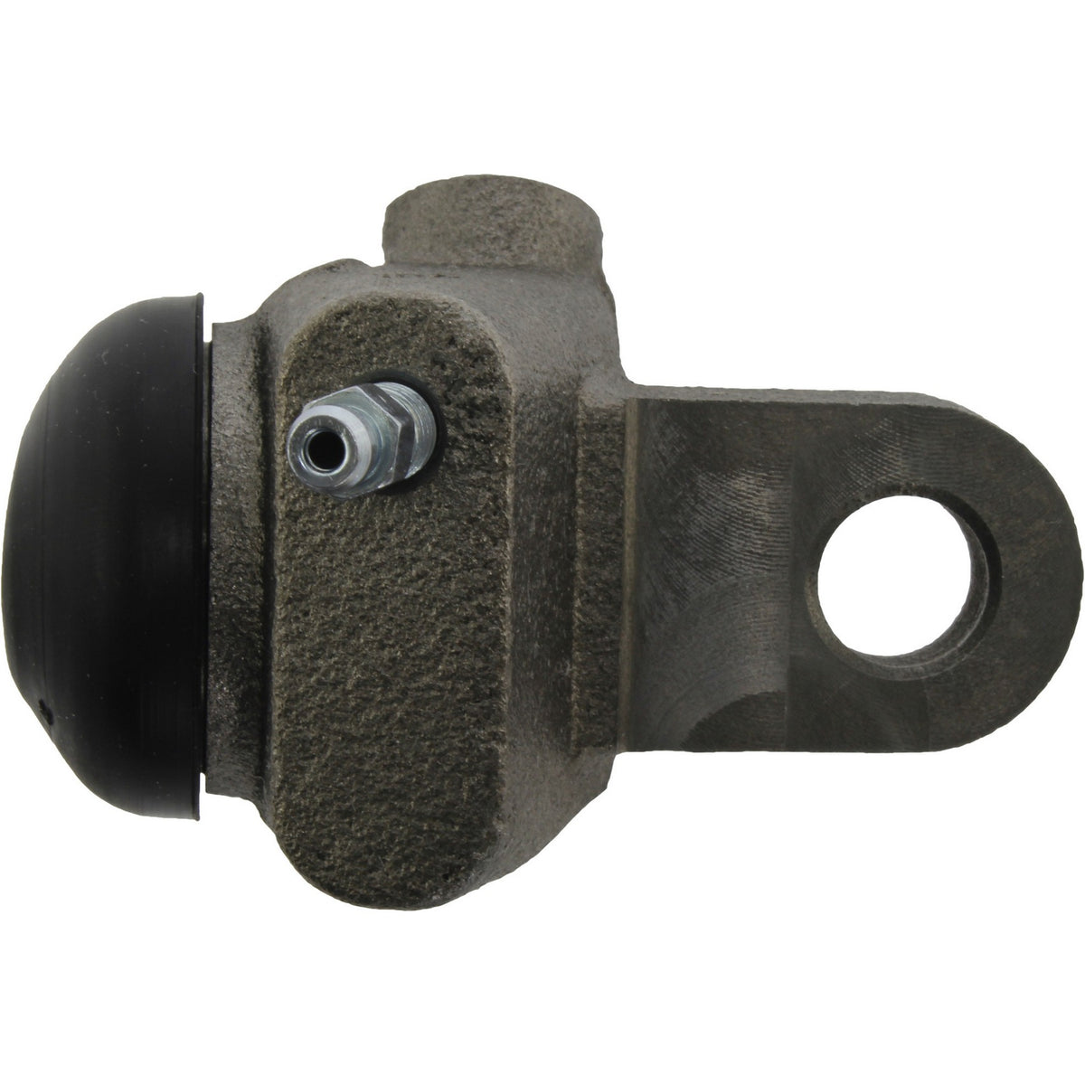 Centric Parts Premium Wheel Cylinder 134.63041
