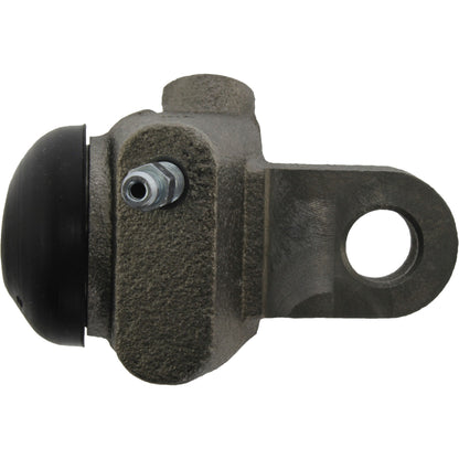 Centric Parts Premium Wheel Cylinder 134.63041