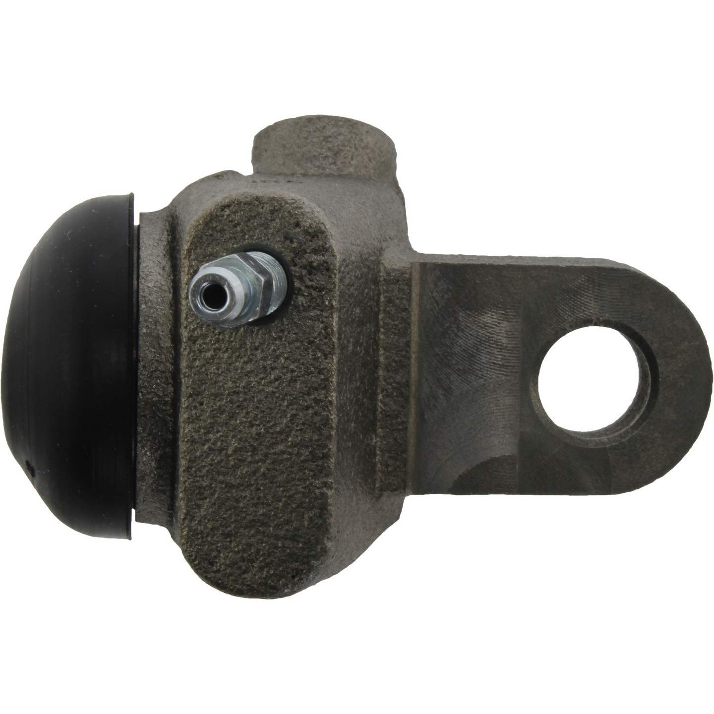 Centric Parts Premium Wheel Cylinder 134.63041