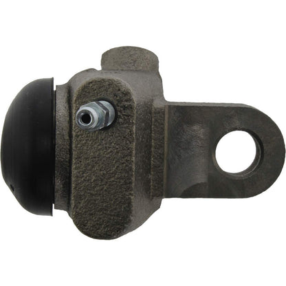 Centric Parts Premium Wheel Cylinder 134.63041