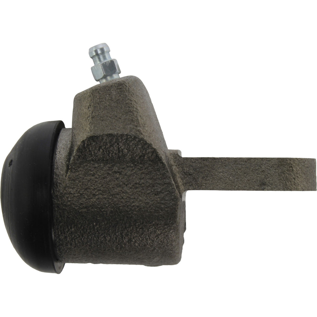 Centric Parts Premium Wheel Cylinder 134.63041
