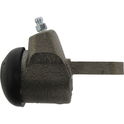 Centric Parts Premium Wheel Cylinder 134.63041