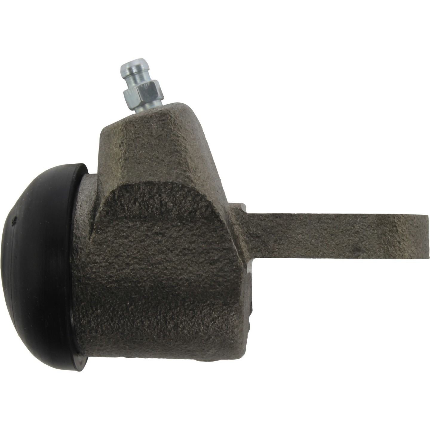 Centric Parts Drum Brake Wheel Cylinder Premium for 1946-1955 Chrysler Models 134.63041