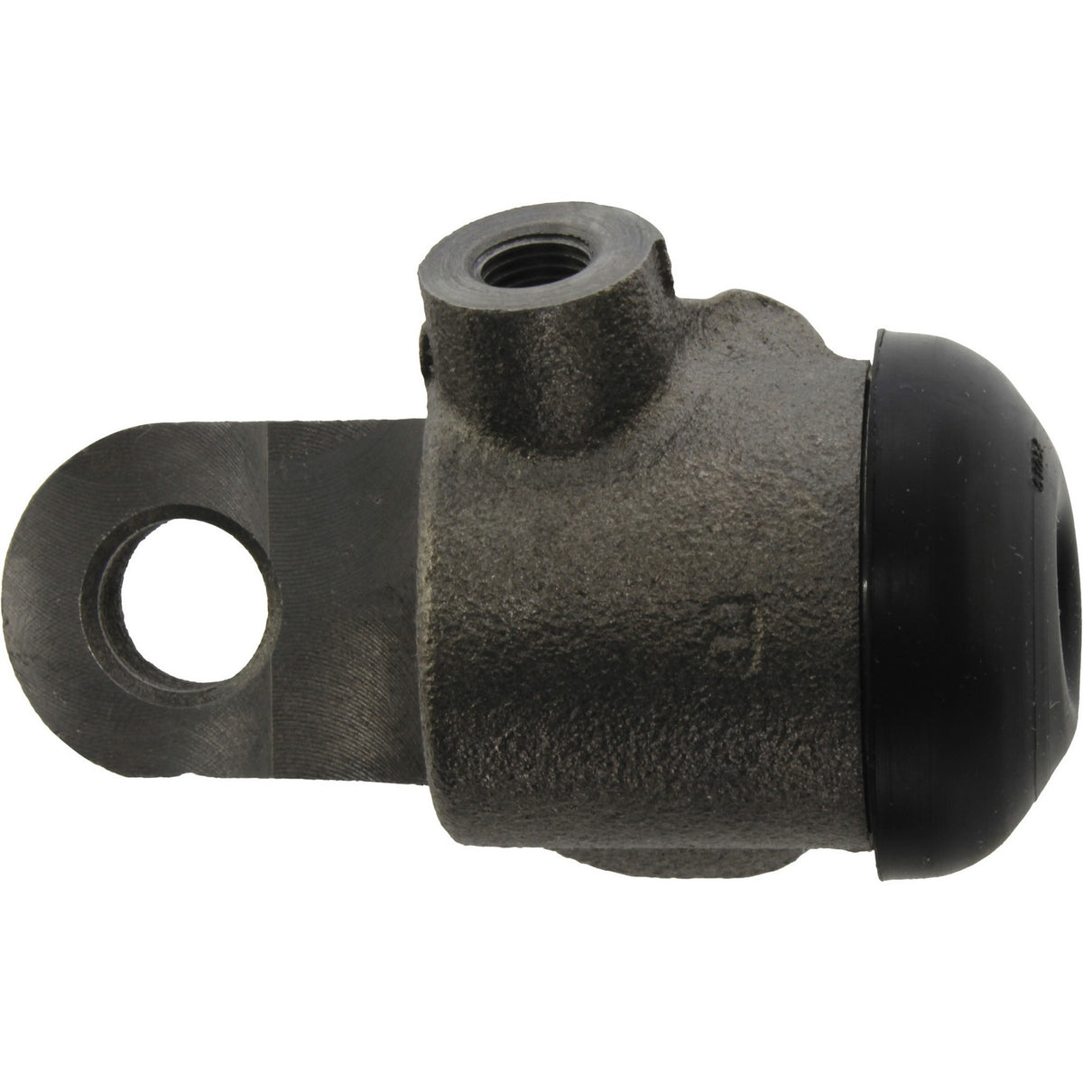 Centric Parts Premium Wheel Cylinder 134.63041
