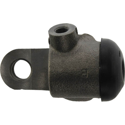 Centric Parts Premium Wheel Cylinder 134.63041