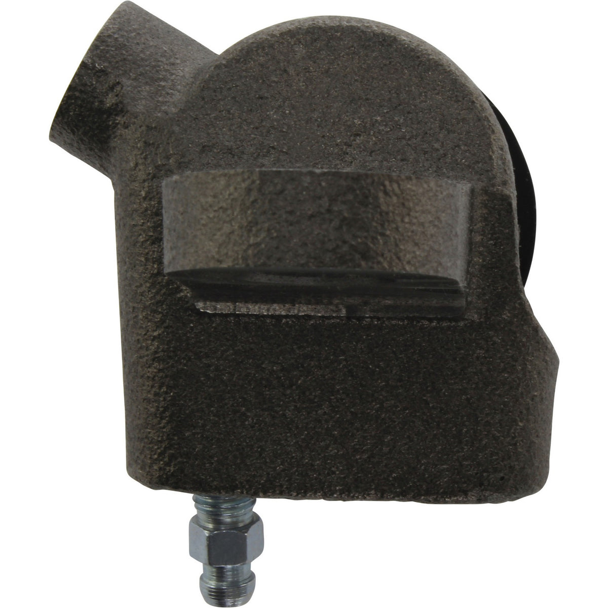Centric Parts Premium Wheel Cylinder 134.63041