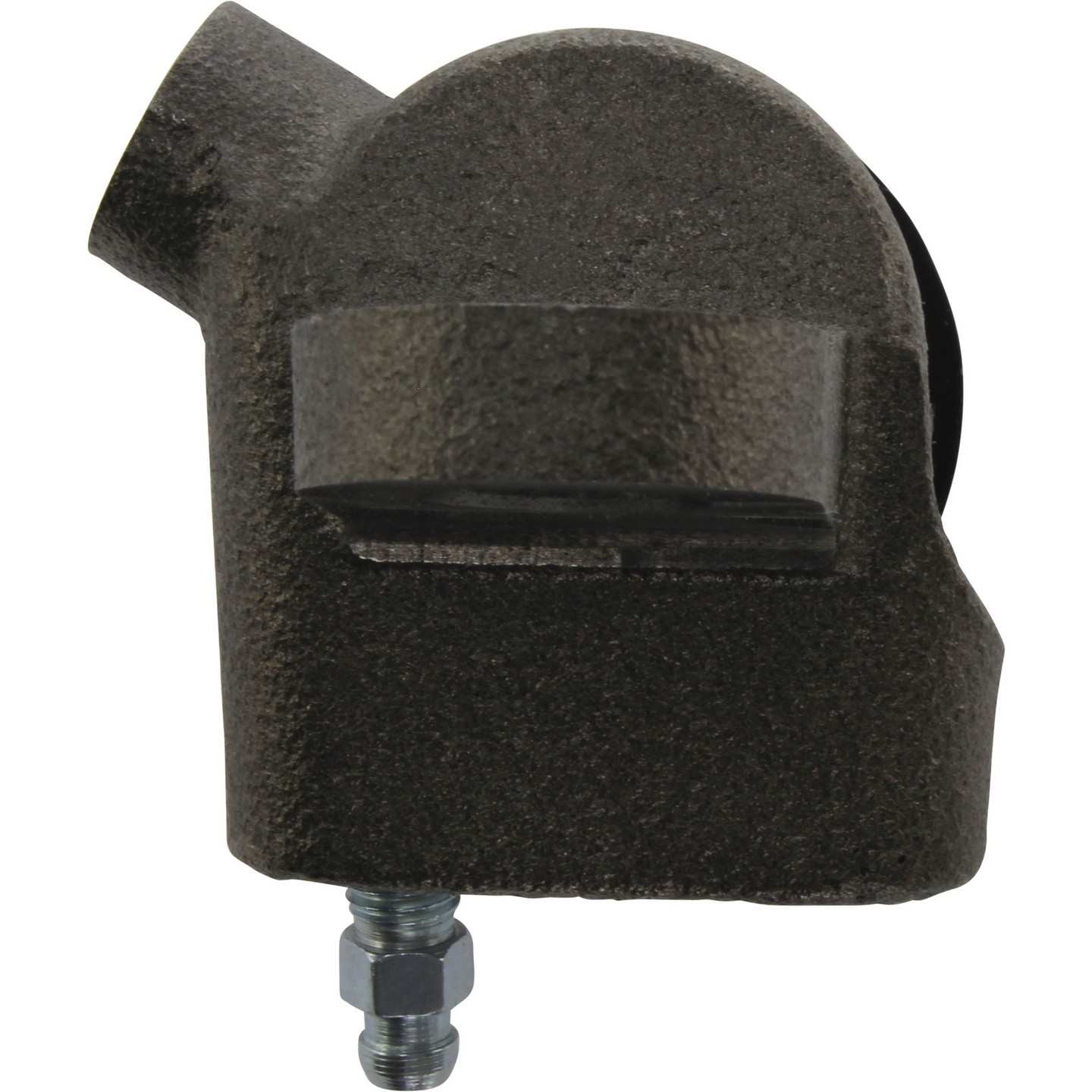 Centric Parts Premium Wheel Cylinder 134.63041