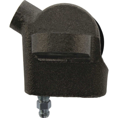 Centric Parts Premium Wheel Cylinder 134.63041