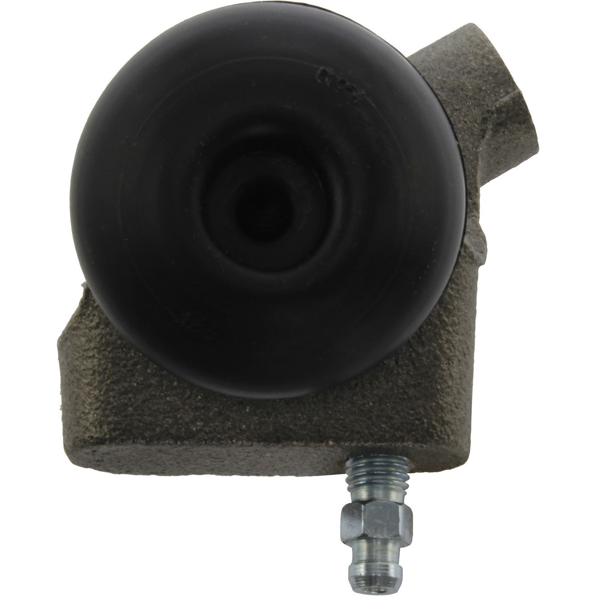 Centric Parts Premium Wheel Cylinder 134.63041
