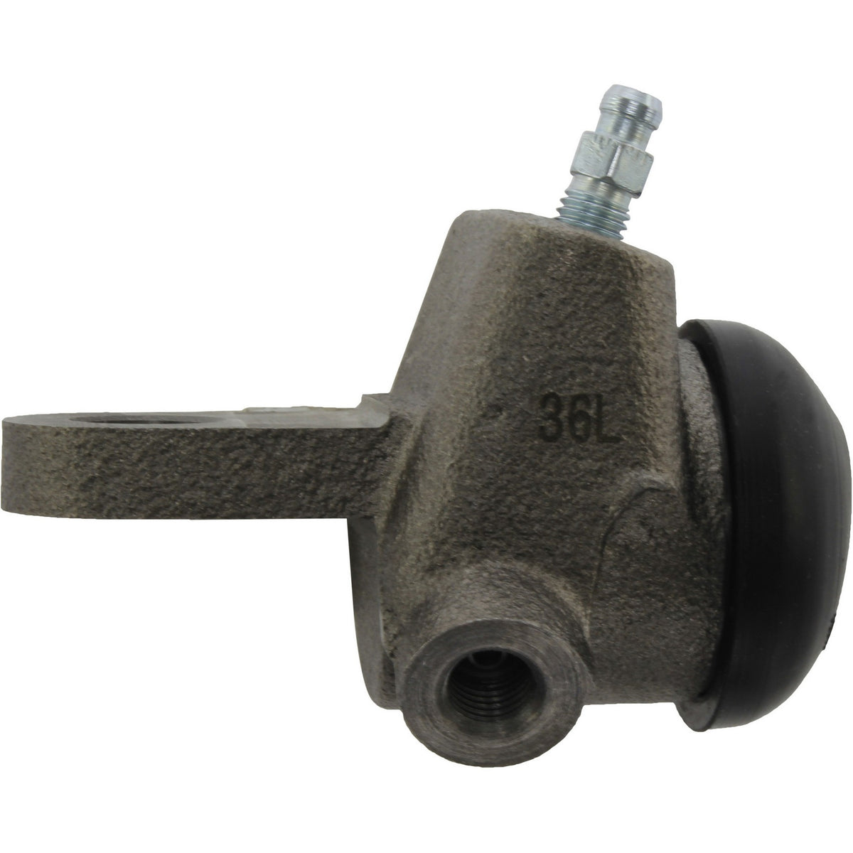 Centric Parts Premium Wheel Cylinder 134.63041