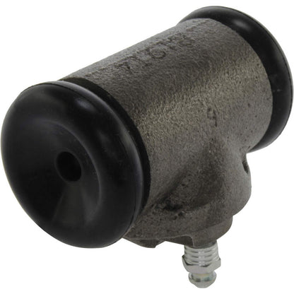 Centric Parts Drum Brake Wheel Cylinder Premium for 1946-1955 Chrysler Models 134.63042