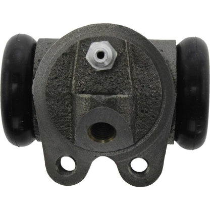 Centric Parts Drum Brake Wheel Cylinder Premium for 1946-1955 Chrysler Models 134.63042
