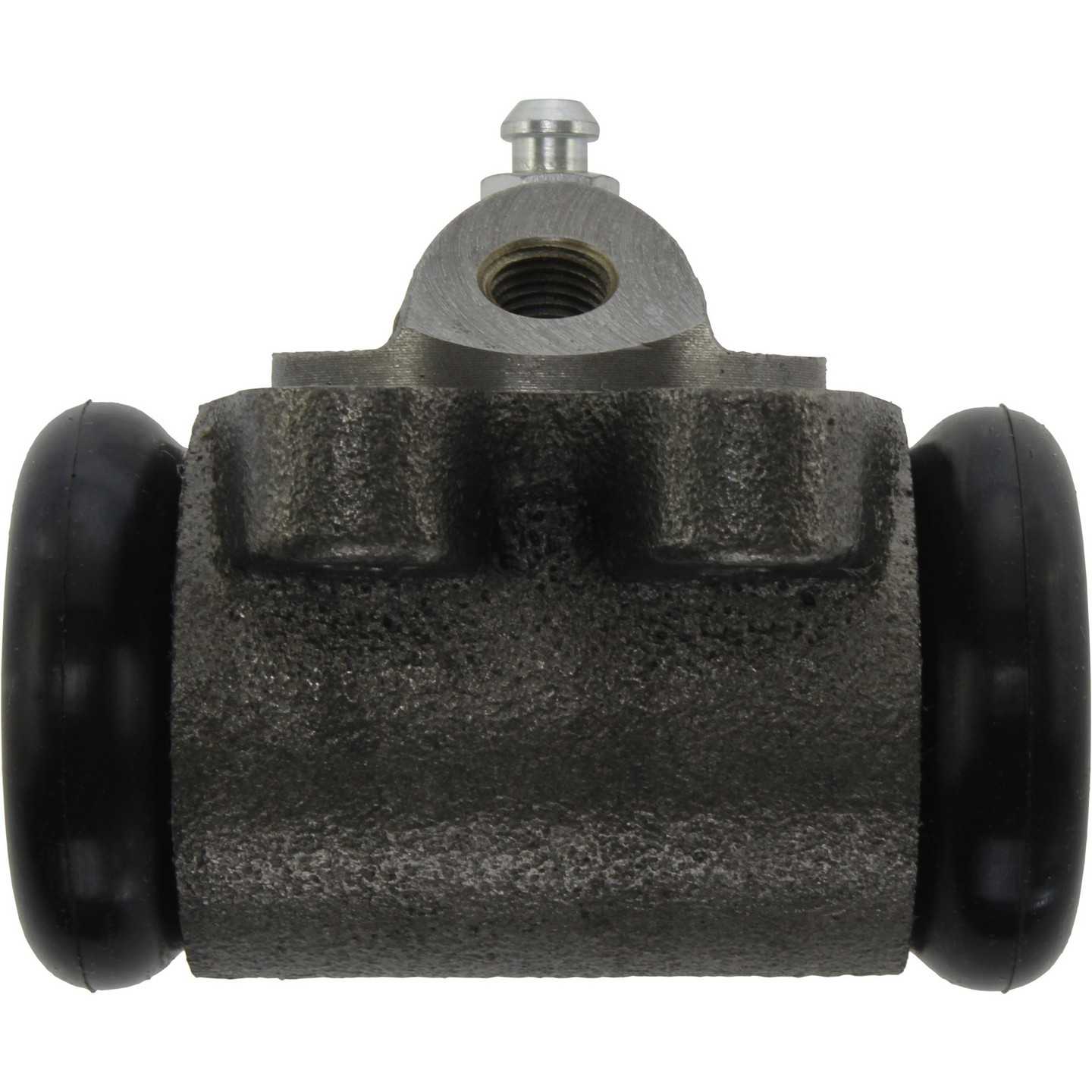 Centric Parts Premium Wheel Cylinder 134.63042