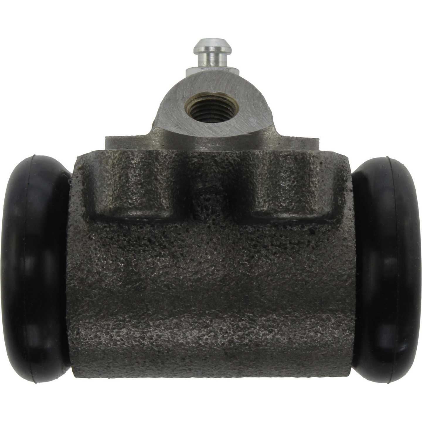 Centric Parts Drum Brake Wheel Cylinder Premium for 1946-1955 Chrysler Models 134.63042