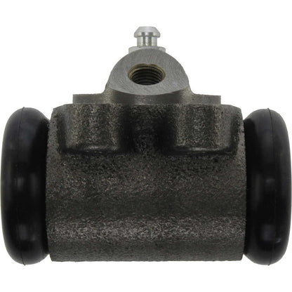 Centric Parts Drum Brake Wheel Cylinder Premium for 1946-1955 Chrysler Models 134.63042