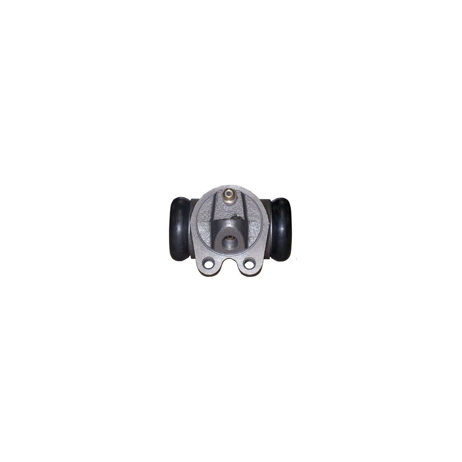 StopTech Premium Wheel Cylinder 134.63042