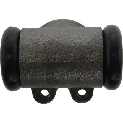 Centric Parts Drum Brake Wheel Cylinder Premium for 1946-1955 Chrysler Models 134.63042