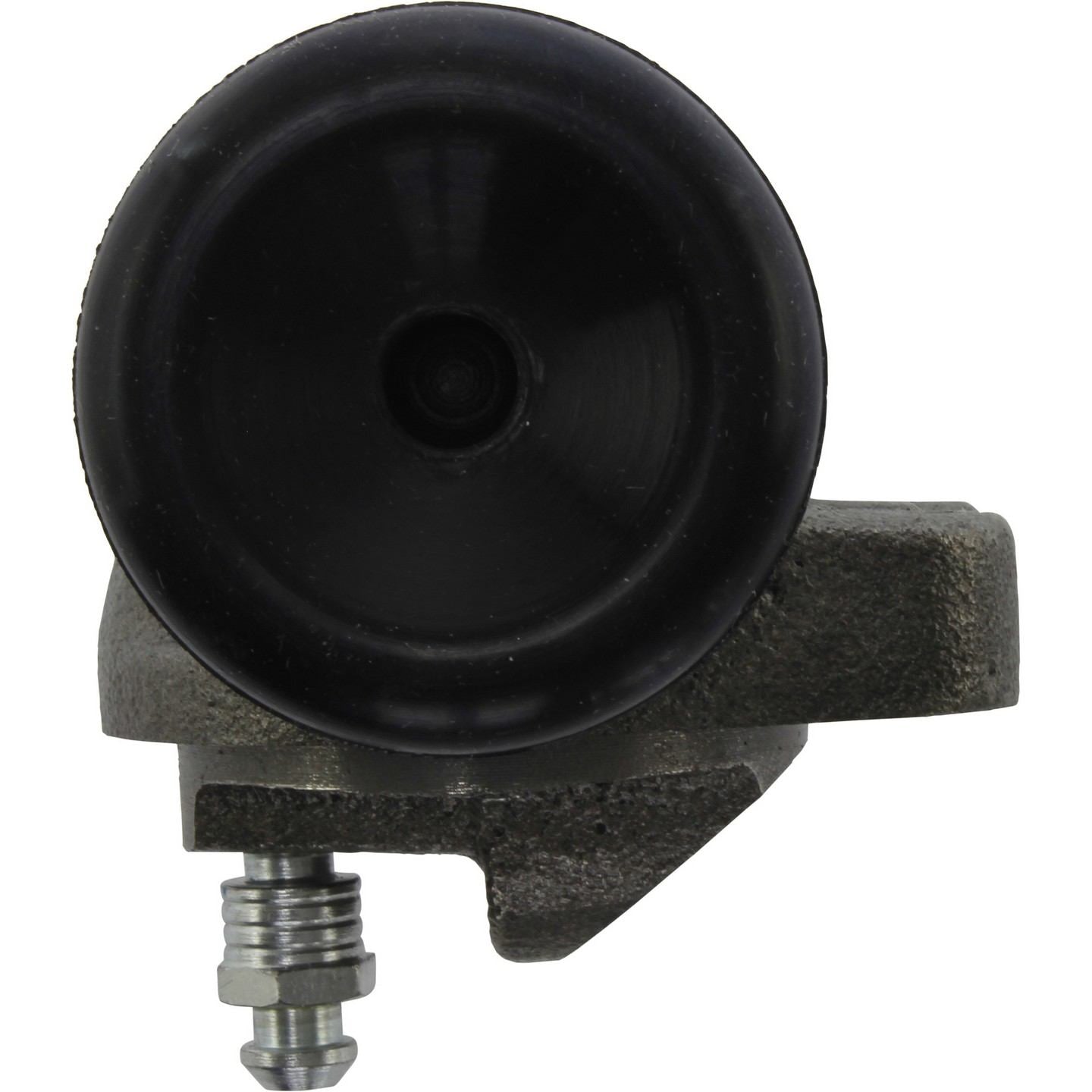 Centric Parts Premium Wheel Cylinder 134.63042