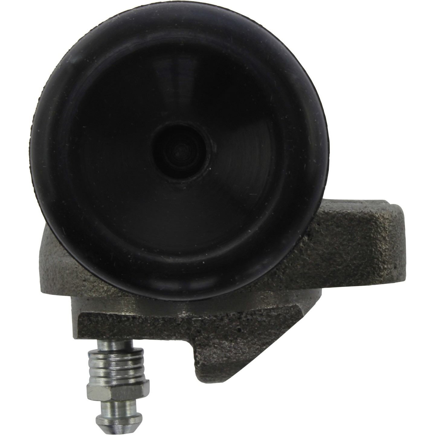 Centric Parts Drum Brake Wheel Cylinder Premium for 1946-1955 Chrysler Models 134.63042