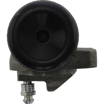 Centric Parts Drum Brake Wheel Cylinder Premium for 1946-1955 Chrysler Models 134.63042