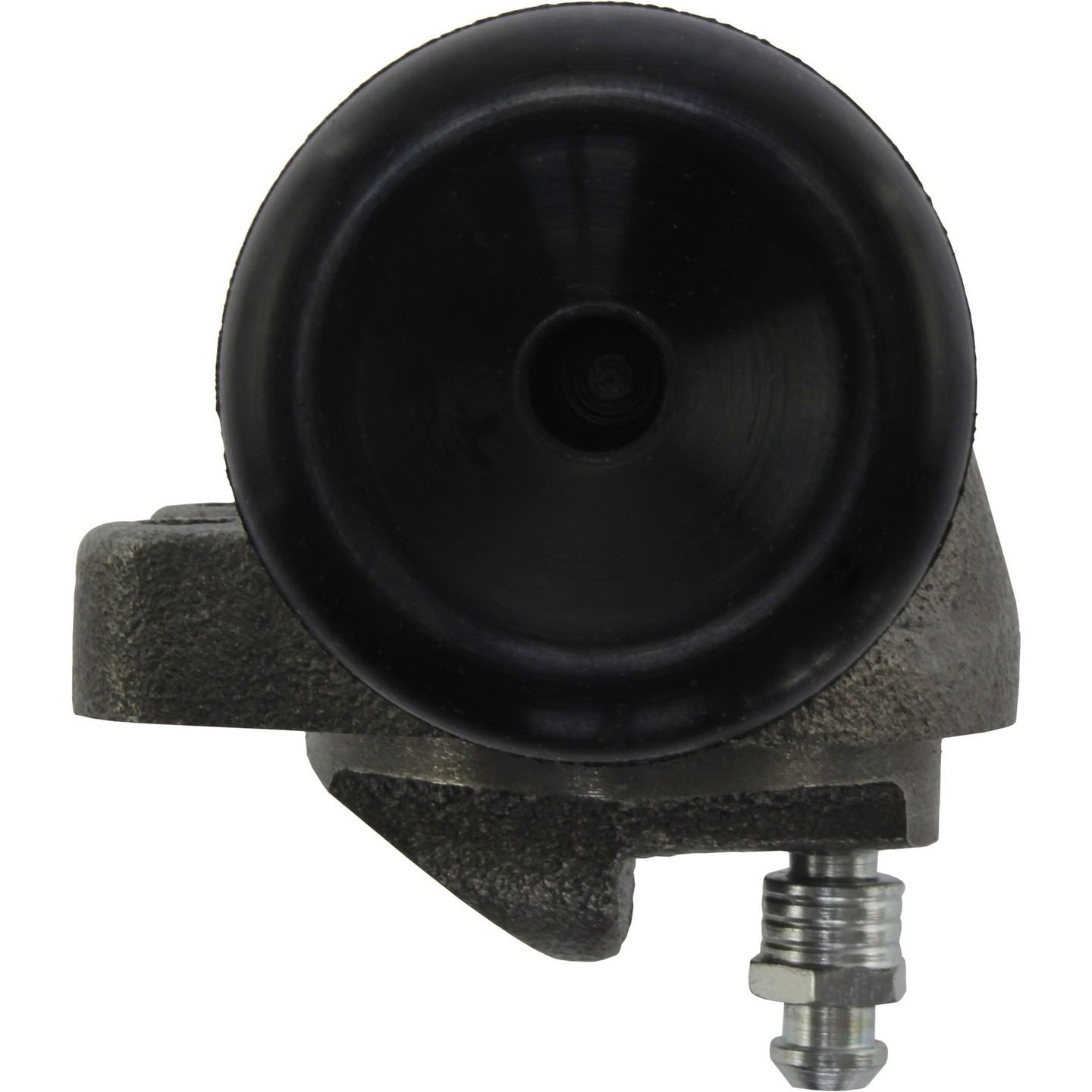 Centric Parts Drum Brake Wheel Cylinder Premium for 1946-1955 Chrysler Models 134.63042