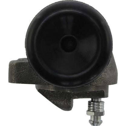 Centric Parts Drum Brake Wheel Cylinder Premium for 1946-1955 Chrysler Models 134.63042