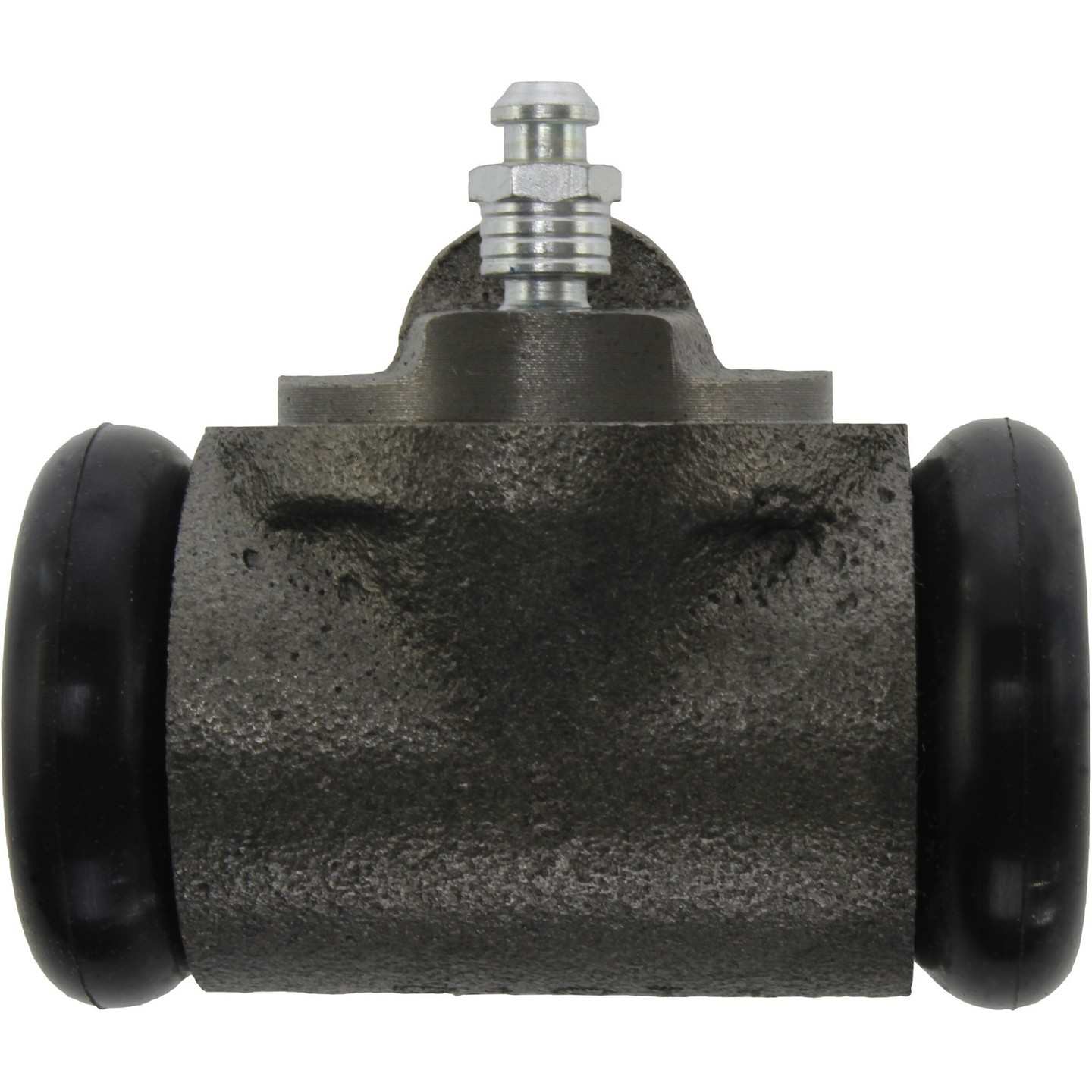 Centric Parts Drum Brake Wheel Cylinder Premium for 1946-1955 Chrysler Models 134.63042