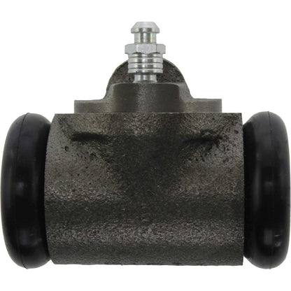Centric Parts Drum Brake Wheel Cylinder Premium for 1946-1955 Chrysler Models 134.63042