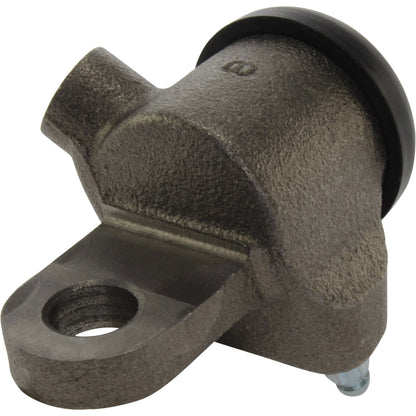 Centric Parts Drum Brake Wheel Cylinder Premium for 1946-1955 Chrysler models 134.63043