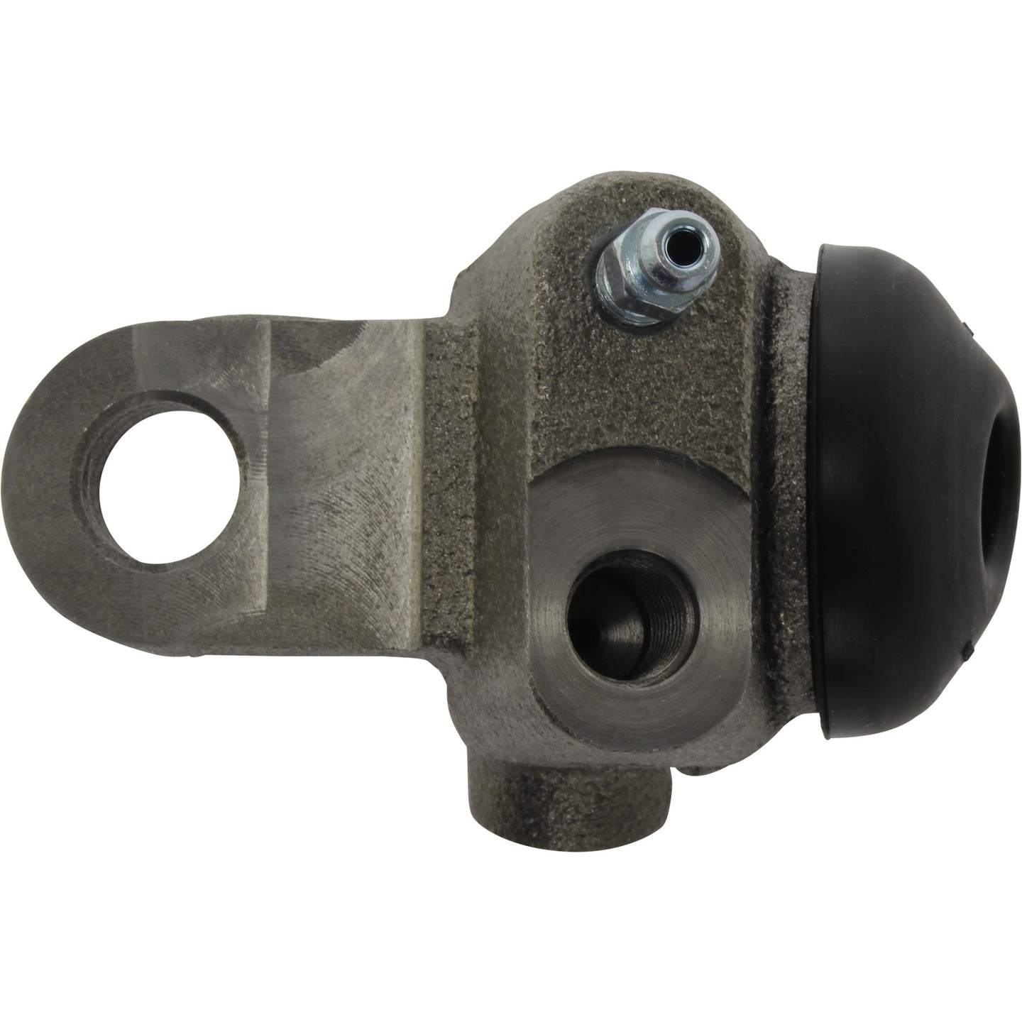 Centric Parts Premium Wheel Cylinder 134.63043
