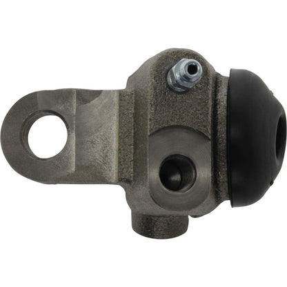 Centric Parts Premium Wheel Cylinder 134.63043