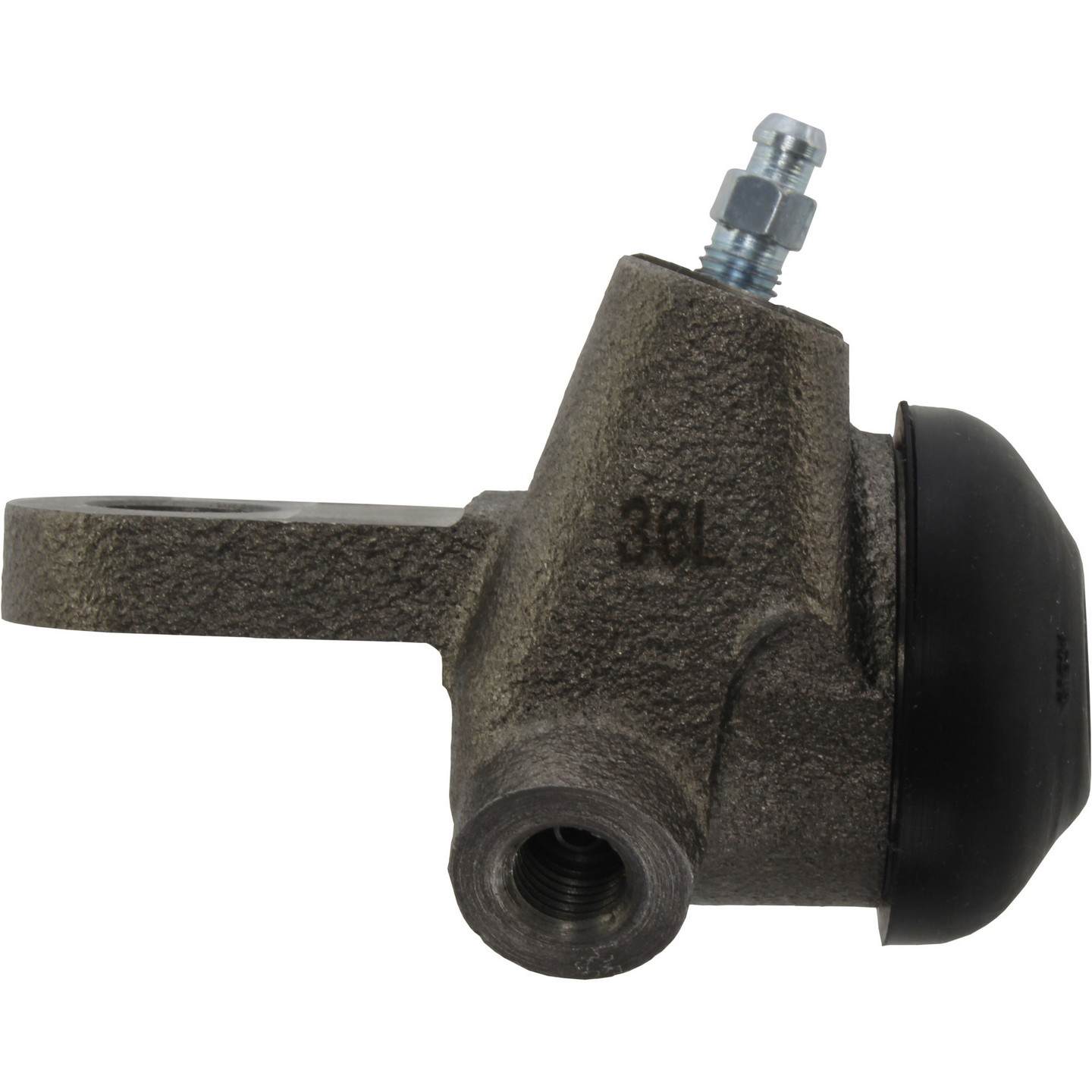 Centric Parts Drum Brake Wheel Cylinder Premium for 1946-1955 Chrysler models 134.63043