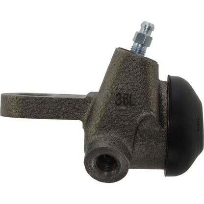 Centric Parts Drum Brake Wheel Cylinder Premium for 1946-1955 Chrysler models 134.63043