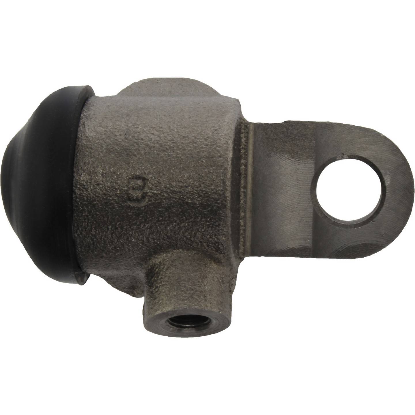 Centric Parts Drum Brake Wheel Cylinder Premium for 1946-1955 Chrysler models 134.63043