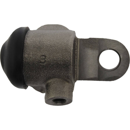 Centric Parts Drum Brake Wheel Cylinder Premium for 1946-1955 Chrysler models 134.63043