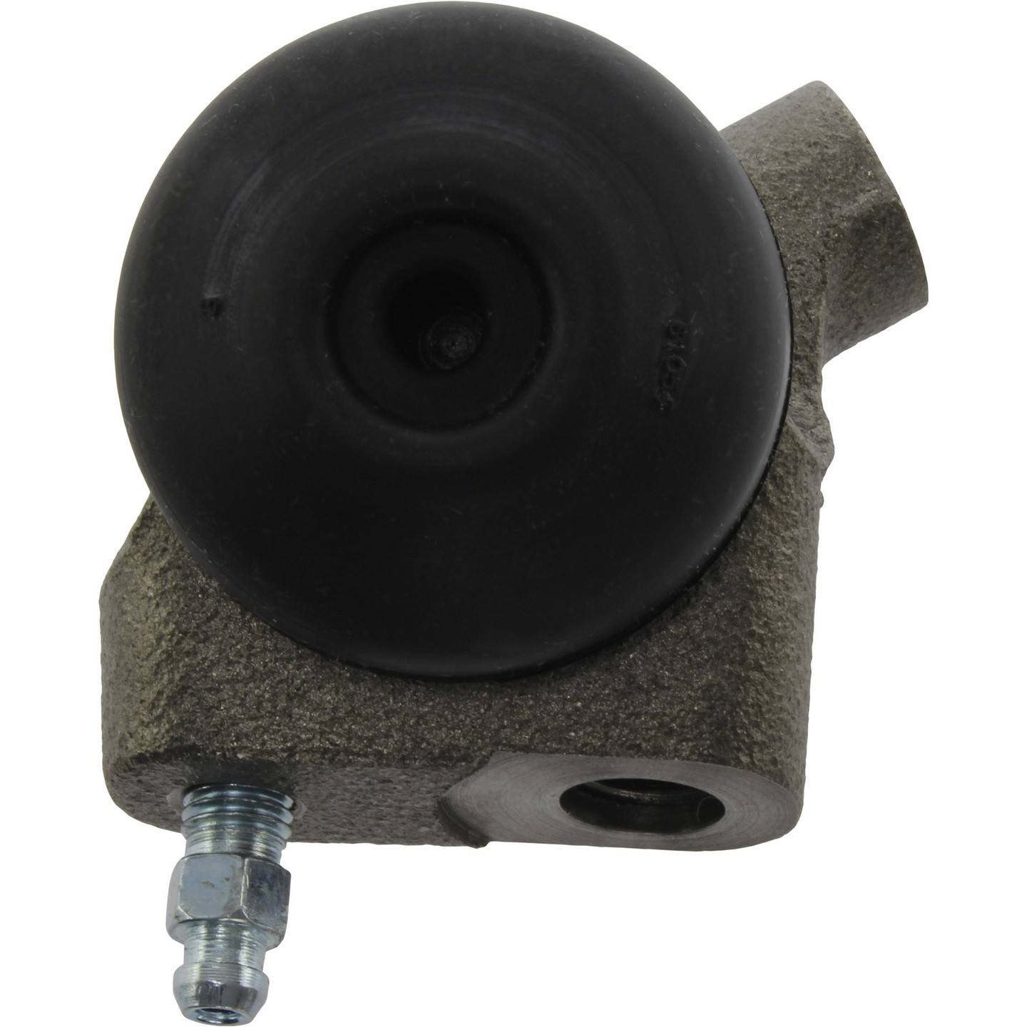Centric Parts Premium Wheel Cylinder 134.63043