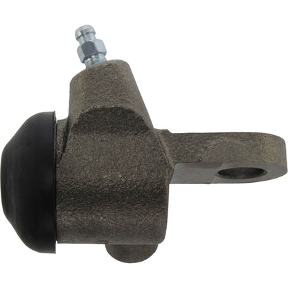 Centric Parts Premium Wheel Cylinder 134.63043