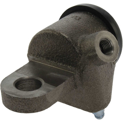 Centric Parts Drum Brake Wheel Cylinder Premium for 1946-1955 Chrysler models 134.63044