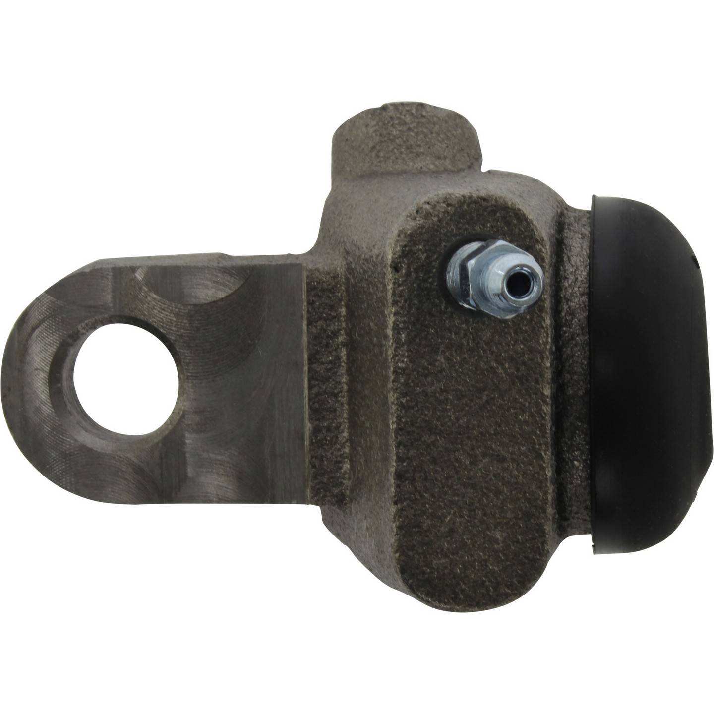 StopTech Premium Wheel Cylinder 134.63044