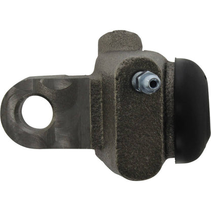 Centric Parts Drum Brake Wheel Cylinder Premium for 1946-1955 Chrysler models 134.63044