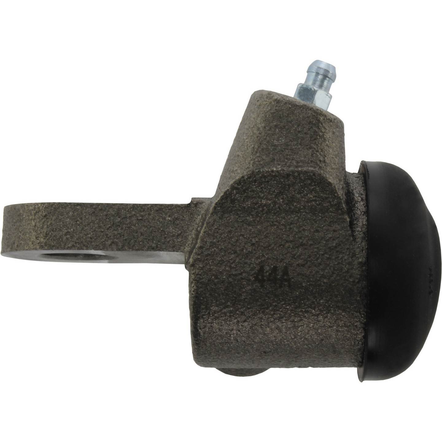 StopTech Premium Wheel Cylinder 134.63044