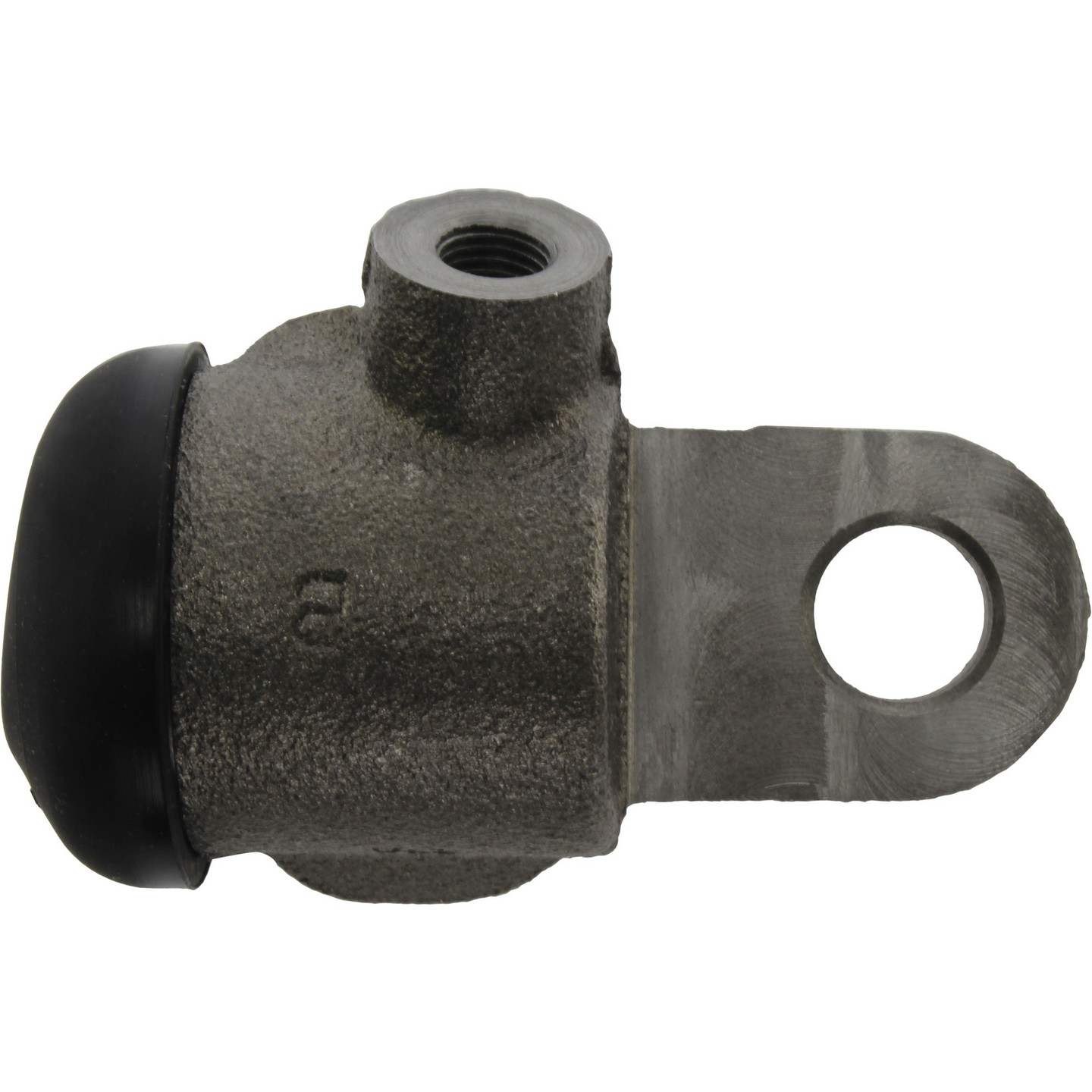 StopTech Premium Wheel Cylinder 134.63044