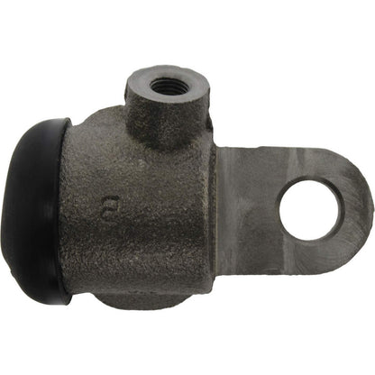 StopTech Premium Wheel Cylinder 134.63044