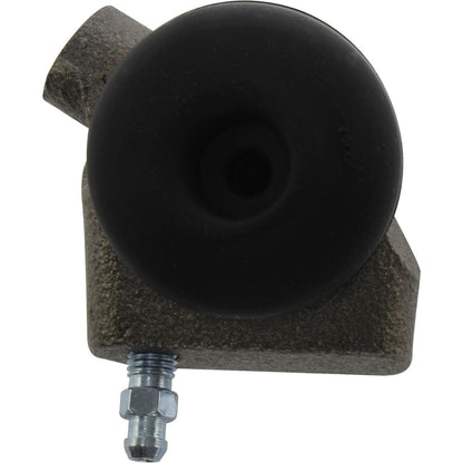 StopTech Premium Wheel Cylinder 134.63044