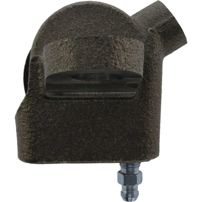 StopTech Premium Wheel Cylinder 134.63044